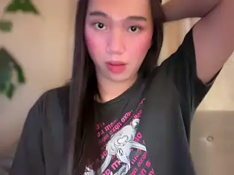 kath_cummer 现场XXX聊天