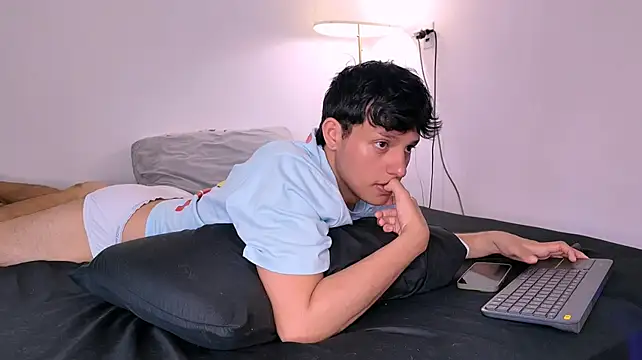 itsAlex_ Chat XXX live