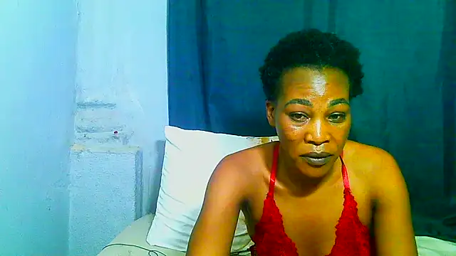 freaky_naughty Live XXX-chat