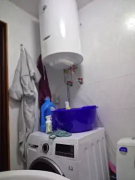 צ'אט XXX בשידור חי של LanaSoftt