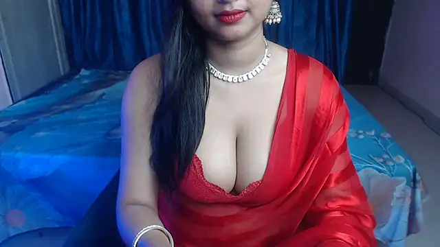 _miss_queen – Naživo XXX chat