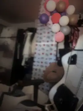 Motherbigbus' Live XXX Chat