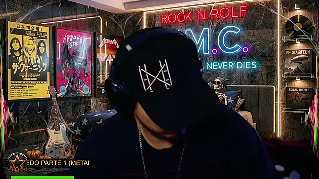 chino_roz 即時 XXX 聊天