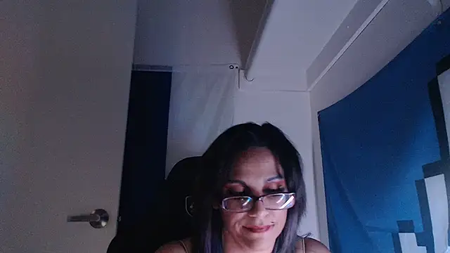 MamaB88 Live XXX Chat