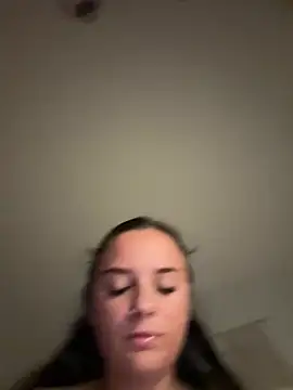 addictive_coco 现场XXX聊天