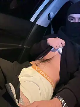 دردشة Um72727 الجنسية المباشرة