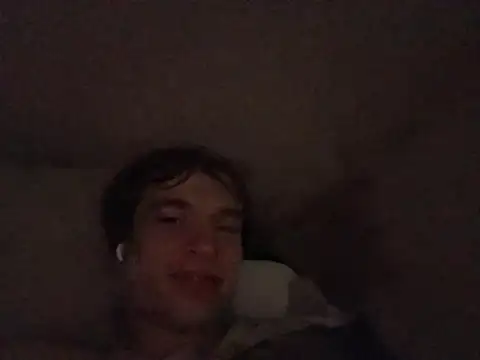 Samuel000000n Live XXX chat