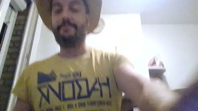 jyl151's Live XXX Chat