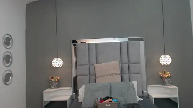 MartinaaFit – Naživo XXX chat