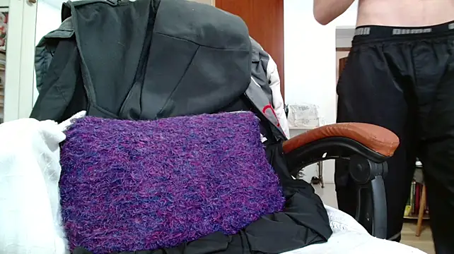 Chat +18 de WhiteSteelDream ao vivo