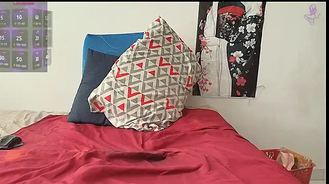 perla_mature 라이브 XXX 채팅