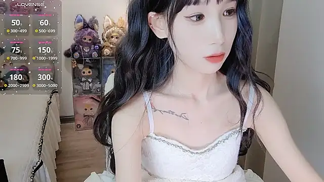 M-OTT_ Chat XXX live