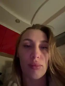Chat XXX en directo de Brin20