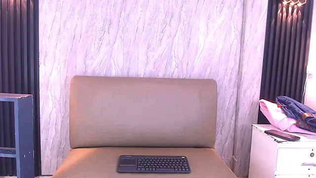 PatrickHard_ Live XXX Chat