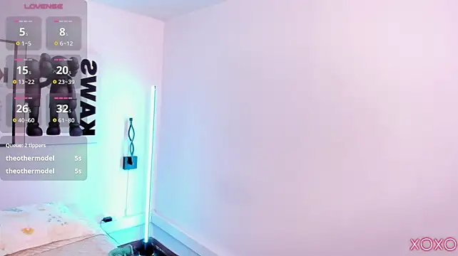 Jessy_Moon_ Chat XXX live