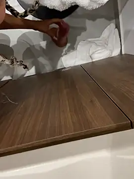 HaileyDiana XXX чат на живо