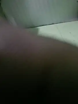 Chat XXX ao vivo de chandrasirik