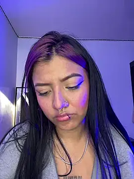 Abbyqueen23_ 现场XXX聊天