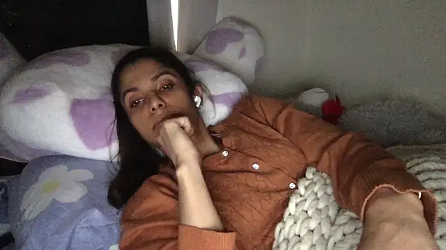 karlatiburcio's Live XXX Chat