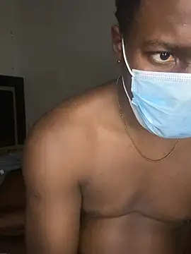 sexycoupp 웹캠 쇼