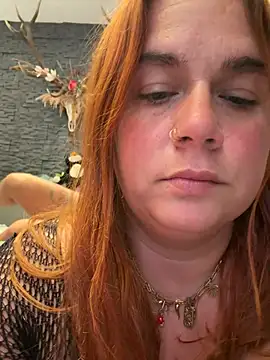 XXX chat uživo modela Ftmxherx