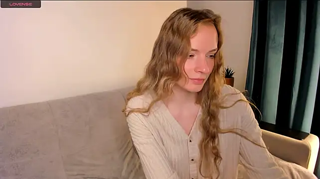 Chat XXX en directo de candy_wayne_