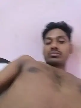 Show de webcam de priyeji