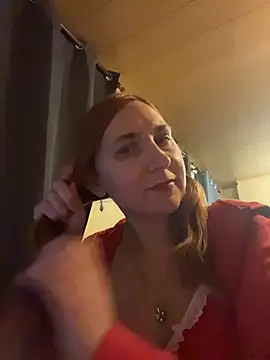 JasmineGlamour's Live XXX Chat