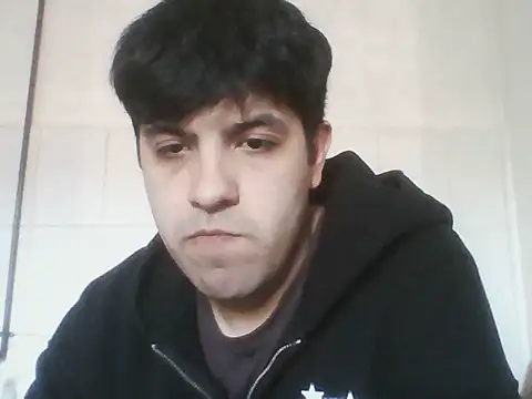 Incognito2202n Webbikameraesitys