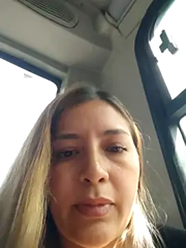 Chat XXX en directo de alana_69