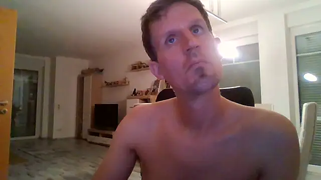 Show Webcam de Trockenbau