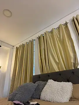 Živý XXX chat Nahial1
