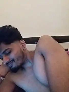 Živý XXX chat Your_Supermann