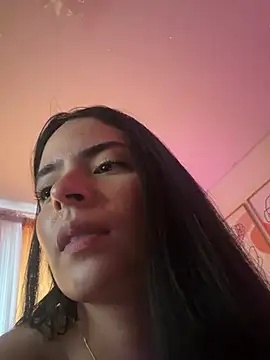 IsabellaGrace_ Live XXX-Chat