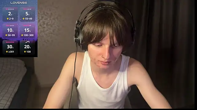 hotcutJaken Live XXX chat