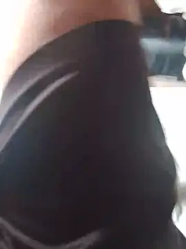 denca28 Adlı Modelin Canlı XXX Sohbeti