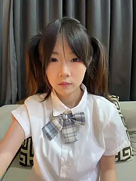 tutuya01のライブXXXチャット
