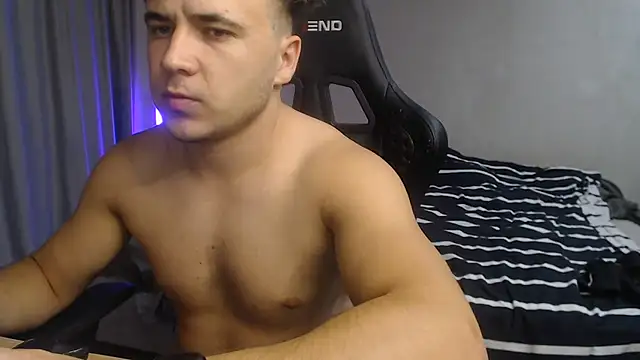 Chat XXX Live Denis_sport