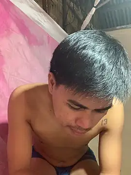 Chat +18 de Ryfvcker ao vivo