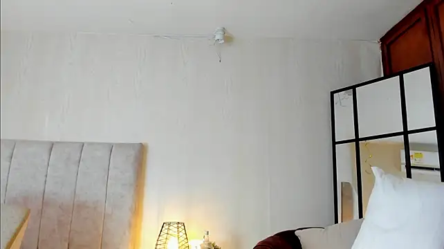 Czat XXX na żywo – yanblk