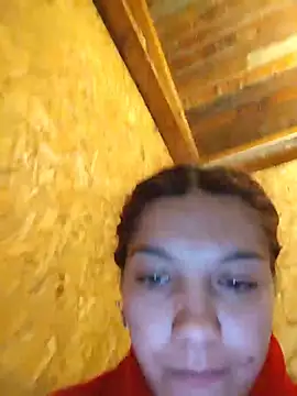 Chat XXX Live Clubfcb10