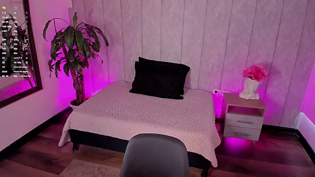 Hanna_naoo_ – Naživo XXX chat