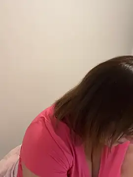 Spicy-Kareena – Naživo XXX chat