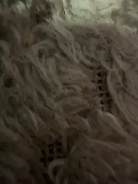 anonimgirl18old 라이브 XXX 채팅