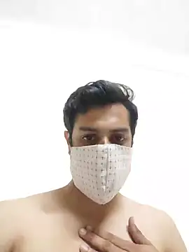 Fucking_bigcock 现场XXX聊天