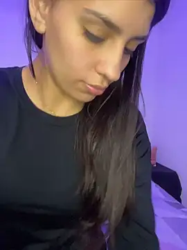 Mundowanda777 – Live XXX-chat