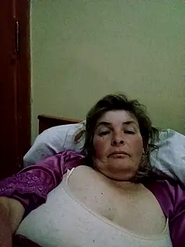 Živý XXX chat GentlePoison05921