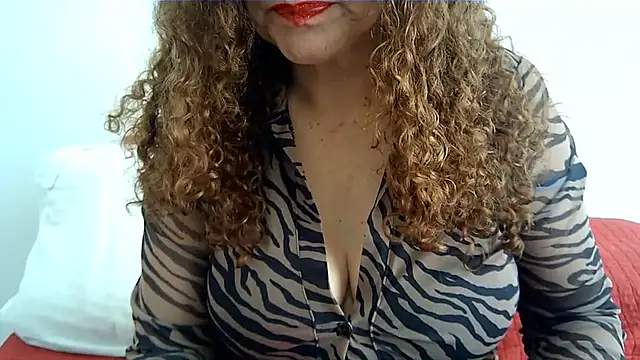 linka06 Chat XXX live