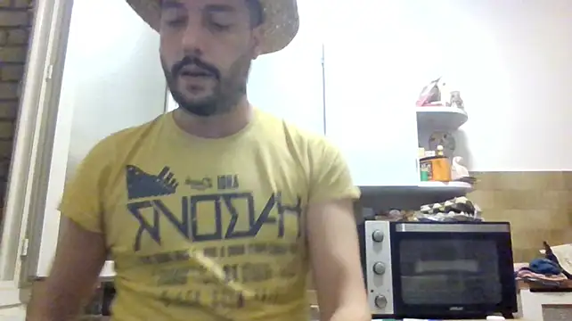 jyl151 Live XXX-chat