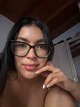 Bianca_zaens2 现场XXX聊天